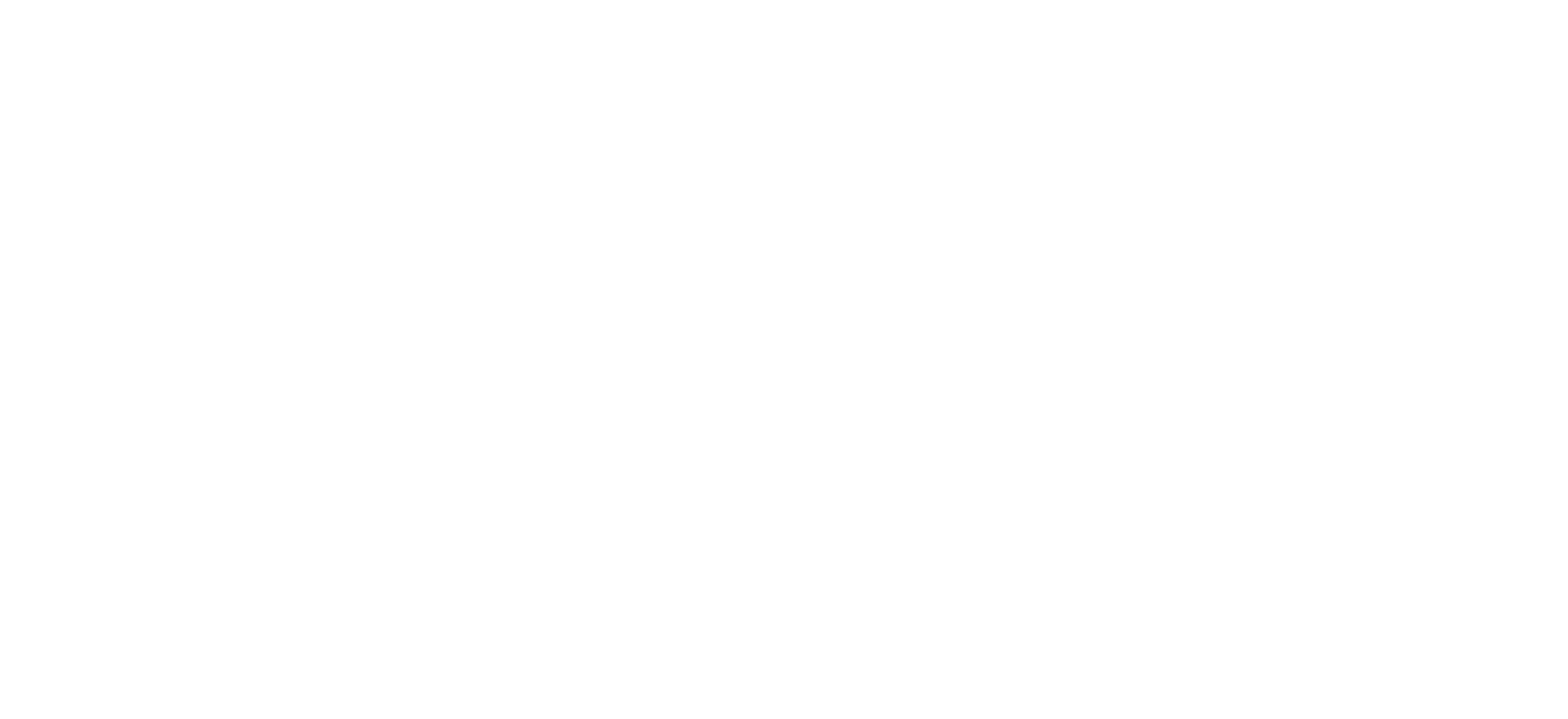 City Nature Challenge